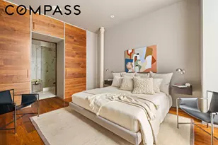 22 Mercer St, New York City, NY 10013 - Photo 8