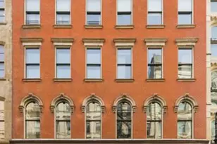 22 Mercer St, New York City, NY 10013 - Photo 16