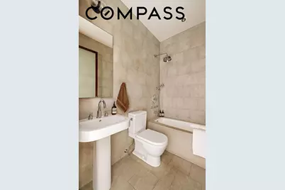 22 Mercer Street #3A, New York City, NY 10013 - Photo 12