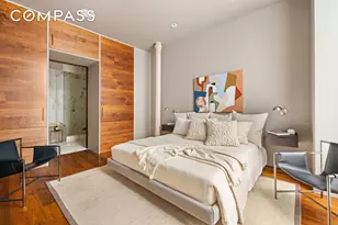 22 Mercer St, New York City, NY 10013 - Photo 8