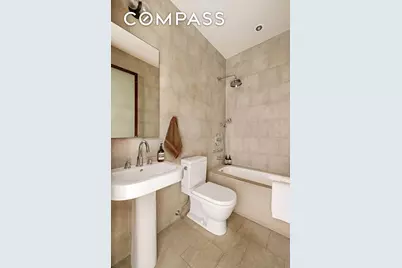 22 Mercer Street #3A, New York City, NY 10013 - Photo 12