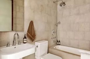 22 Mercer St, New York City, NY 10013 - Photo 12