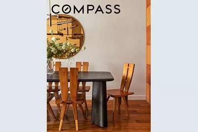 22 Mercer Street #3A, New York City, NY 10013 - Photo 6