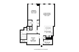 76 Madison Ave, New York City, NY 10016 - Photo 12