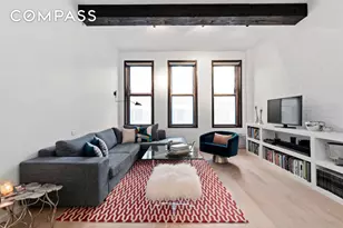 76 Madison Ave, New York City, NY 10016 - Photo 2