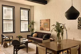 76 Madison Ave, New York City, NY 10016 - Photo 1