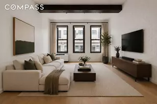 76 Madison Ave, New York City, NY 10016 - Photo 1