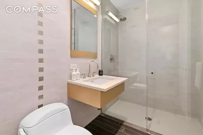 76 Madison Avenue #8B, New York City, NY 10016 - Photo 8
