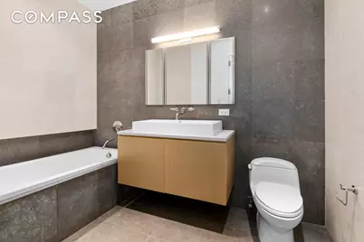 76 Madison Avenue #8B, New York City, NY 10016 - Photo 6