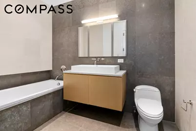 76 Madison Avenue #8B, New York City, NY 10016 - Photo 10