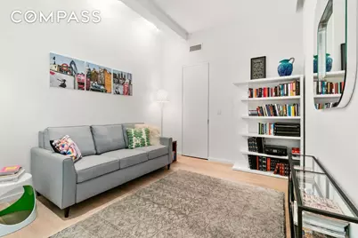 76 Madison Avenue #8B, New York City, NY 10016 - Photo 6