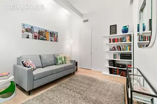 76 Madison Ave, New York City, NY 10016 - Photo 6