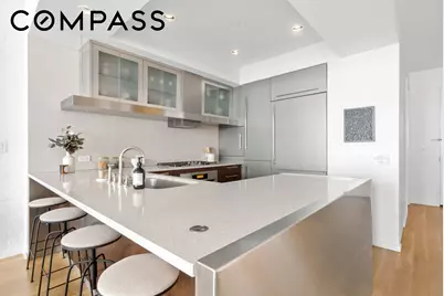 76 Madison Avenue #8B, New York City, NY 10016 - Photo 6