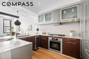 76 Madison Ave, New York City, NY 10016 - Photo 8