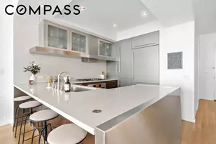 76 Madison Ave, New York City, NY 10016 - Photo 6