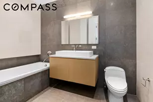 76 Madison Ave, New York City, NY 10016 - Photo 10