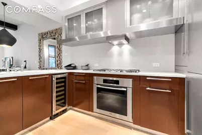 76 Madison Avenue #8B, New York City, NY 10016 - Photo 4