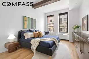 76 Madison Ave, New York City, NY 10016 - Photo 4