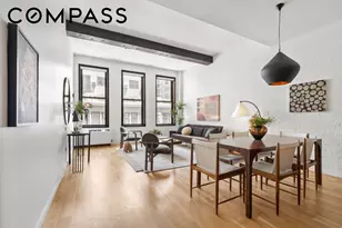 76 Madison Ave, New York City, NY 10016 - Photo 2