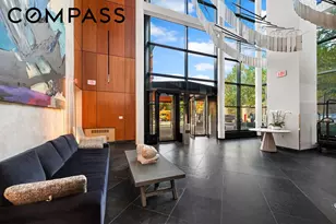 1485 5th Ave, New York City, NY 10035 - Photo 12