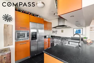 1485 5th Ave, New York City, NY 10035 - Photo 4