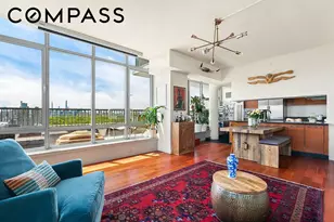 1485 5th Ave, New York City, NY 10035 - Photo 2