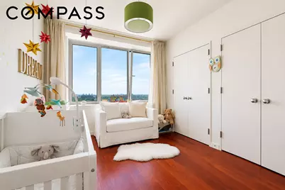 1485 5th Avenue #25D, New York City, NY 10035 - Photo 6