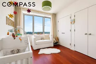 1485 5th Ave, New York City, NY 10035 - Photo 6