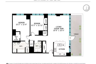1485 5th Ave, New York City, NY 10035 - Photo 16
