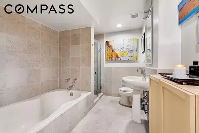 1485 5th Avenue #25D, New York City, NY 10035 - Photo 8
