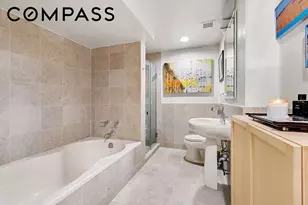 1485 5th Ave, New York City, NY 10035 - Photo 8