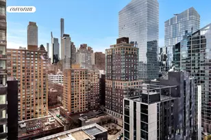 60 Riverside Blvd, New York City, NY 10069 - Photo 6