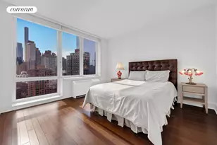 60 Riverside Blvd, New York City, NY 10069 - Photo 4