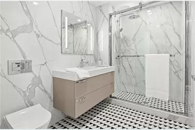 101 E 2nd Street #5B, New York City, NY 10009 - Photo 14