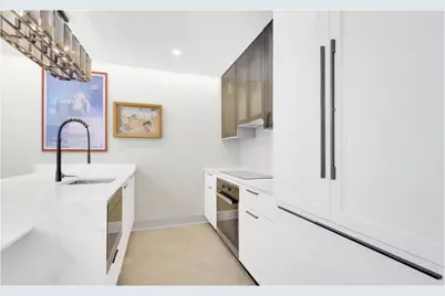 101 E 2nd Street #5B, New York City, NY 10009 - Photo 4