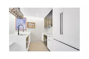 101 E 2nd St, New York City, NY 10009 - Photo 4