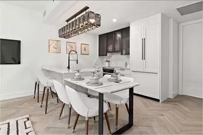 101 E 2nd Street #5B, New York City, NY 10009 - Photo 8