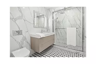 101 E 2nd St, New York City, NY 10009 - Photo 14