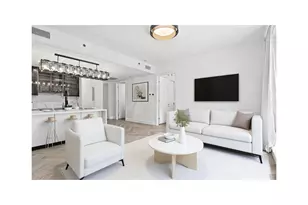 101 E 2nd St, New York City, NY 10009 - Photo 2