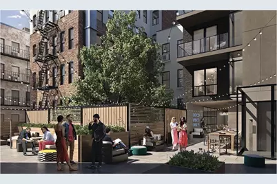 101 E 2nd Street #5B, New York City, NY 10009 - Photo 12
