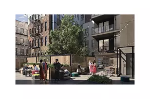 101 E 2nd St, New York City, NY 10009 - Photo 12