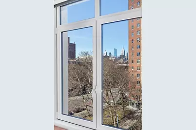 101 E 2nd Street #5B, New York City, NY 10009 - Photo 6