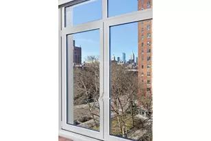 101 E 2nd St, New York City, NY 10009 - Photo 6