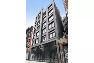 101 E 2nd St, New York City, NY 10009 - Photo 10