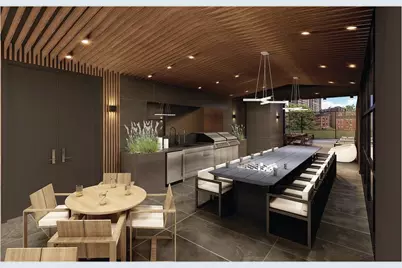 101 E 2nd Street #5B, New York City, NY 10009 - Photo 16