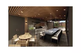 101 E 2nd St, New York City, NY 10009 - Photo 16