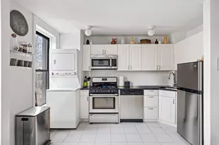289 Macon St, New York City, NY 11216 - Photo 14