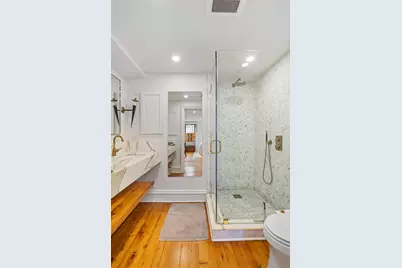 289 Macon Street, Brooklyn, NY 11216 - Photo 8
