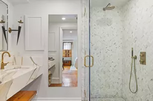 289 Macon St, New York City, NY 11216 - Photo 8