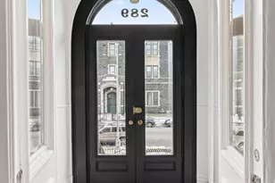289 Macon St, New York City, NY 11216 - Photo 2